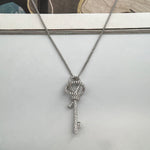 Load image into Gallery viewer, ΑΤΣΑΛΙΝΟ ΚΟΛΙΕ BESCL0272