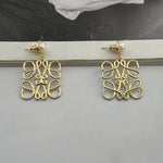 Load image into Gallery viewer, ΑΤΣΑΛΙΝΑ ΣΚΟΥΛΑΡΙΚΙΑ BESCE0668