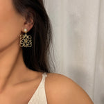 Load image into Gallery viewer, ΑΤΣΑΛΙΝΑ ΣΚΟΥΛΑΡΙΚΙΑ BESCE0668