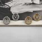 Load image into Gallery viewer, ΑΤΣΑΛΙΝΑ ΣΚΟΥΛΑΡΙΚΙΑ BESCE0669