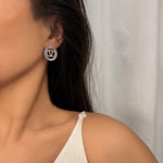 Load image into Gallery viewer, ΑΤΣΑΛΙΝΑ ΣΚΟΥΛΑΡΙΚΙΑ BESCE0669