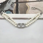 Load image into Gallery viewer, ΑΤΣΑΛΙΝΟ ΒΡΑΧΙΟΛΙ ΧΕΡΙΟΥ BESCH0207