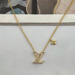 Load image into Gallery viewer, ΑΤΣΑΛΙΝΟ ΚΟΛΙΕ BESCL0274