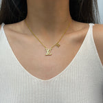 Load image into Gallery viewer, ΑΤΣΑΛΙΝΟ ΚΟΛΙΕ BESCL0274