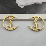 Load image into Gallery viewer, ΑΤΣΑΛΙΝΑ ΣΚΟΥΛΑΡΙΚΙΑ BESCE0671