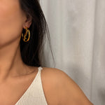 Load image into Gallery viewer, ΑΤΣΑΛΙΝΑ ΣΚΟΥΛΑΡΙΚΙΑ BESCE0671