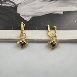 Load image into Gallery viewer, ΑΤΣΑΛΙΝΑ ΣΚΟΥΛΑΡΙΚΙΑ BESCE0672