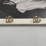 Load image into Gallery viewer, ΑΤΣΑΛΙΝΑ ΣΚΟΥΛΑΡΙΚΙΑ BESCE0673