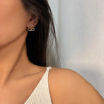 Load image into Gallery viewer, ΑΤΣΑΛΙΝΑ ΣΚΟΥΛΑΡΙΚΙΑ BESCE0673