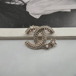 Load image into Gallery viewer, ΚΑΡΦΙΤΣΑ BESCK0014