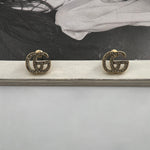 Load image into Gallery viewer, ΑΤΣΑΛΙΝΑ ΣΚΟΥΛΑΡΙΚΙΑ BESCE0674