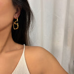 Load image into Gallery viewer, ΑΤΣΑΛΙΝΑ ΣΚΟΥΛΑΡΙΚΙΑ BESCE0676