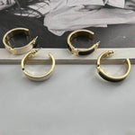 Load image into Gallery viewer, ΑΤΣΑΛΙΝΑ ΣΚΟΥΛΑΡΙΚΙΑ BESCE0677