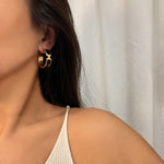 Load image into Gallery viewer, ΑΤΣΑΛΙΝΑ ΣΚΟΥΛΑΡΙΚΙΑ BESCE0677