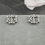 Load image into Gallery viewer, ΑΤΣΑΛΙΝΑ ΣΚΟΥΛΑΡΙΚΙΑ BESCE0678