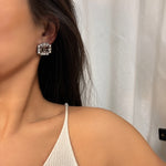 Load image into Gallery viewer, ΑΤΣΑΛΙΝΑ ΣΚΟΥΛΑΡΙΚΙΑ BESCE0678