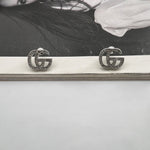 Load image into Gallery viewer, ΑΤΣΑΛΙΝΑ ΣΚΟΥΛΑΡΙΚΙΑ BESCE0679