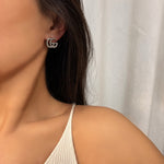 Load image into Gallery viewer, ΑΤΣΑΛΙΝΑ ΣΚΟΥΛΑΡΙΚΙΑ BESCE0679