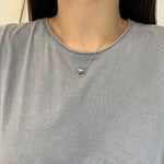 Load image into Gallery viewer, ΑΣΗΜΕΝΙΟ ΚΟΛΙΕ BESCL0215