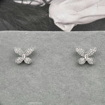 Load image into Gallery viewer, ΑΤΣΑΛΙΝΑ ΣΚΟΥΛΑΡΙΚΙΑ BESCE0682