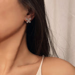 Load image into Gallery viewer, ΑΤΣΑΛΙΝΑ ΣΚΟΥΛΑΡΙΚΙΑ BESCE0682