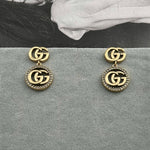 Load image into Gallery viewer, ΑΤΣΑΛΙΝΑ ΣΚΟΥΛΑΡΙΚΙΑ BESCE0683