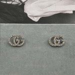 Load image into Gallery viewer, ΑΤΣΑΛΙΝΑ ΣΚΟΥΛΑΡΙΚΙΑ BESCE0684