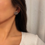 Load image into Gallery viewer, ΑΤΣΑΛΙΝΑ ΣΚΟΥΛΑΡΙΚΙΑ BESCE0684