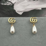 Load image into Gallery viewer, ΑΤΣΑΛΙΝΑ ΣΚΟΥΛΑΡΙΚΙΑ BESCE0685