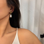 Load image into Gallery viewer, ΑΤΣΑΛΙΝΑ ΣΚΟΥΛΑΡΙΚΙΑ BESCE0685