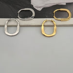 Load image into Gallery viewer, ΑΤΣΑΛΙΝΑ ΣΚΟΥΛΑΡΙΚΙΑ BESCE0888