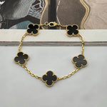 Load image into Gallery viewer, ΑΤΣΑΛΙΝΟ ΒΡΑΧΙΟΛΙ ΧΕΡΙΟΥ BESCH0212