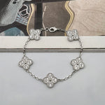 Load image into Gallery viewer, ΑΤΣΑΛΙΝΟ ΒΡΑΧΙΟΛΙ ΧΕΡΙΟΥ BESCH0213