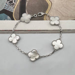 Load image into Gallery viewer, ΑΤΣΑΛΙΝΟ ΒΡΑΧΙΟΛΙ ΧΕΡΙΟΥ BESCH0214