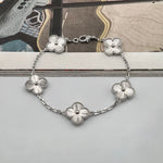 Load image into Gallery viewer, ΑΤΣΑΛΙΝΟ ΒΡΑΧΙΟΛΙ ΧΕΡΙΟΥ BESCH0217