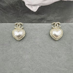 Load image into Gallery viewer, ΑΤΣΑΛΙΝΑ ΣΚΟΥΛΑΡΙΚΙΑ BESCE0687