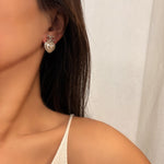 Load image into Gallery viewer, ΑΤΣΑΛΙΝΑ ΣΚΟΥΛΑΡΙΚΙΑ BESCE0687