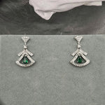 Load image into Gallery viewer, ΑΤΣΑΛΙΝΑ ΣΚΟΥΛΑΡΙΚΙΑ BESCE0688