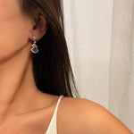 Load image into Gallery viewer, ΑΤΣΑΛΙΝΑ ΣΚΟΥΛΑΡΙΚΙΑ BESCE0688