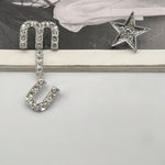 Load image into Gallery viewer, ΑΤΣΑΛΙΝΑ ΣΚΟΥΛΑΡΙΚΙΑ BESCE0690