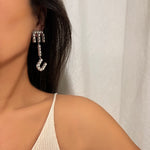 Load image into Gallery viewer, ΑΤΣΑΛΙΝΑ ΣΚΟΥΛΑΡΙΚΙΑ BESCE0690