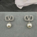 Load image into Gallery viewer, ΑΤΣΑΛΙΝΑ ΣΚΟΥΛΑΡΙΚΙΑ BESCE0691