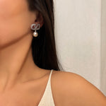 Load image into Gallery viewer, ΑΤΣΑΛΙΝΑ ΣΚΟΥΛΑΡΙΚΙΑ BESCE0691