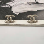 Load image into Gallery viewer, ΑΤΣΑΛΙΝΑ ΣΚΟΥΛΑΡΙΚΙΑ BESCE0693