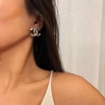 Load image into Gallery viewer, ΑΤΣΑΛΙΝΑ ΣΚΟΥΛΑΡΙΚΙΑ BESCE0693