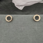 Load image into Gallery viewer, ΑΤΣΑΛΙΝΑ ΣΚΟΥΛΑΡΙΚΙΑ BESCE0694