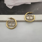 Load image into Gallery viewer, ΑΤΣΑΛΙΝΑ ΣΚΟΥΛΑΡΙΚΙΑ BESCE0695