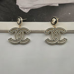 Load image into Gallery viewer, ΑΤΣΑΛΙΝΑ ΣΚΟΥΛΑΡΙΚΙΑ BESCE0696