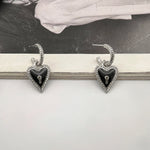 Load image into Gallery viewer, ΑΤΣΑΛΙΝΑ ΣΚΟΥΛΑΡΙΚΙΑ BESCE0697