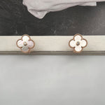 Load image into Gallery viewer, ΑΤΣΑΛΙΝΑ ΣΚΟΥΛΑΡΙΚΙΑ BESCE0698